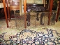 1. 19th Century Fireplace Fender